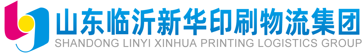 HUATIHUI.COM